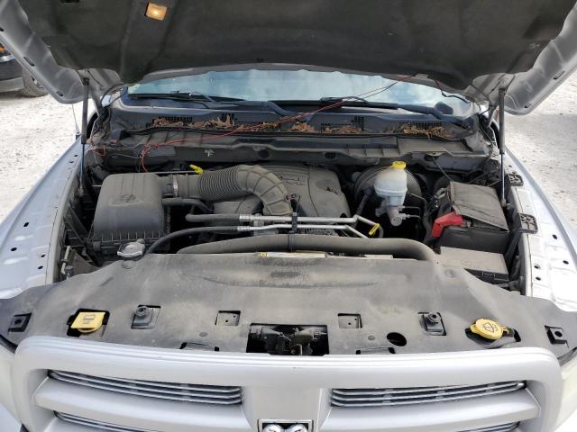 2012 Dodge Ram 1500 Sport VIN: 1C6RD6MT7CS159617 Lot: 59164274