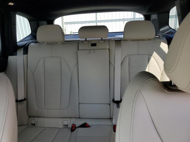 2020 BMW X3 xDrivem40I VIN: 5UXTY9C06L9D35142 Lot: 59334374