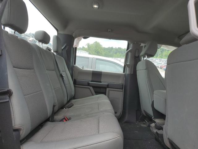 2022 Chevrolet Silverado K2500 Custom VIN: 2GC4YME78N1246426 Lot: 57691704