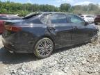 KIA FORTE GT photo