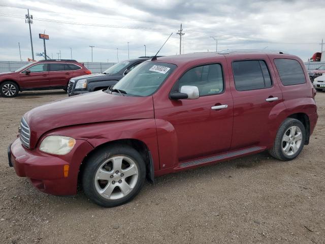 Chevrolet HHR