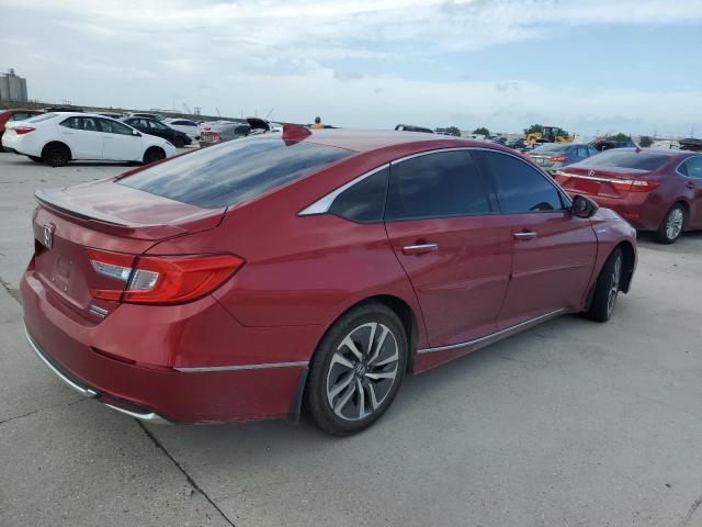 2018 HONDA ACCORD TOU - 1HGCV3F98JA005871