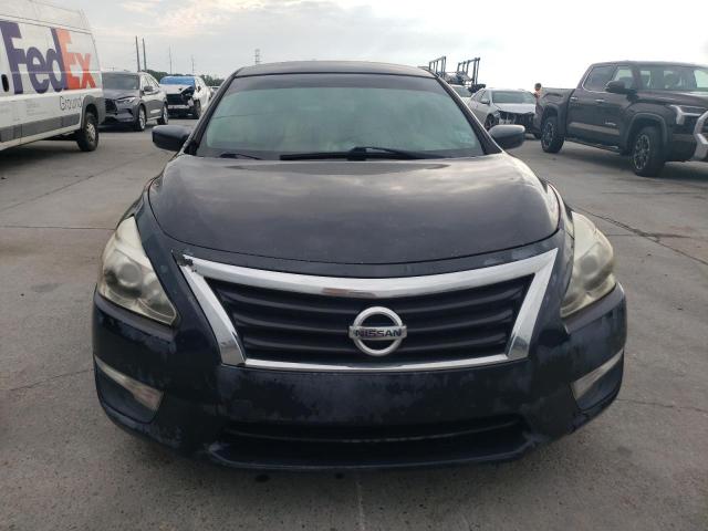 2015 Nissan Altima 2.5 VIN: 1N4AL3AP4FN305432 Lot: 57126944