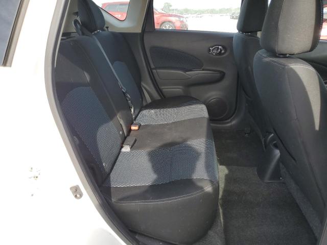 2015 NISSAN VERSA NOTE - 3N1CE2CP8FL381937