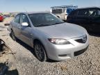 MAZDA 3 I photo