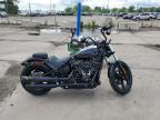 2024 HARLEY-DAVIDSON FXBBS - 1HD1YYK1XRB018524