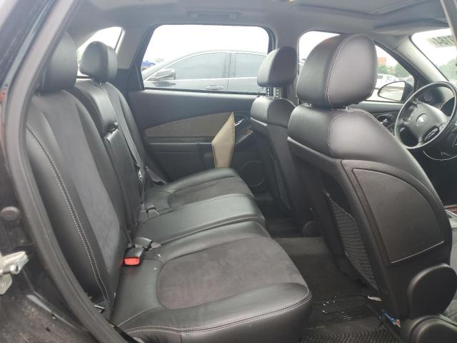 2006 Chevrolet Malibu Maxx Ltz VIN: 1G1ZU63896F286560 Lot: 60669184