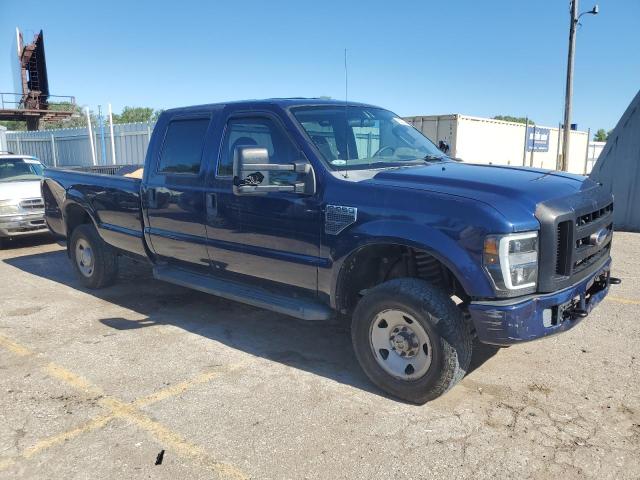 2009 Ford F350 Super Duty VIN: 1FTWW31579EA53881 Lot: 56878444