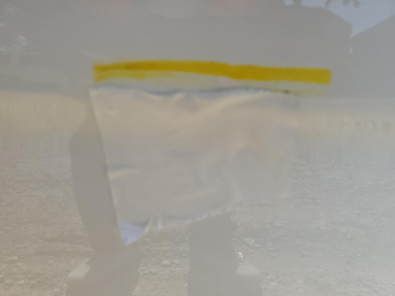 WDDGF4HB1DF974282 2013 Mercedes-Benz C 250