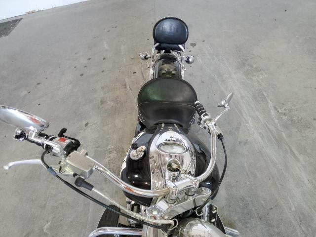 2004 YAMAHA XV1700 A JYAVP17Y14A000586