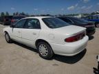 BUICK CENTURY CU photo