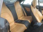 MERCEDES-BENZ E 400 4MAT photo