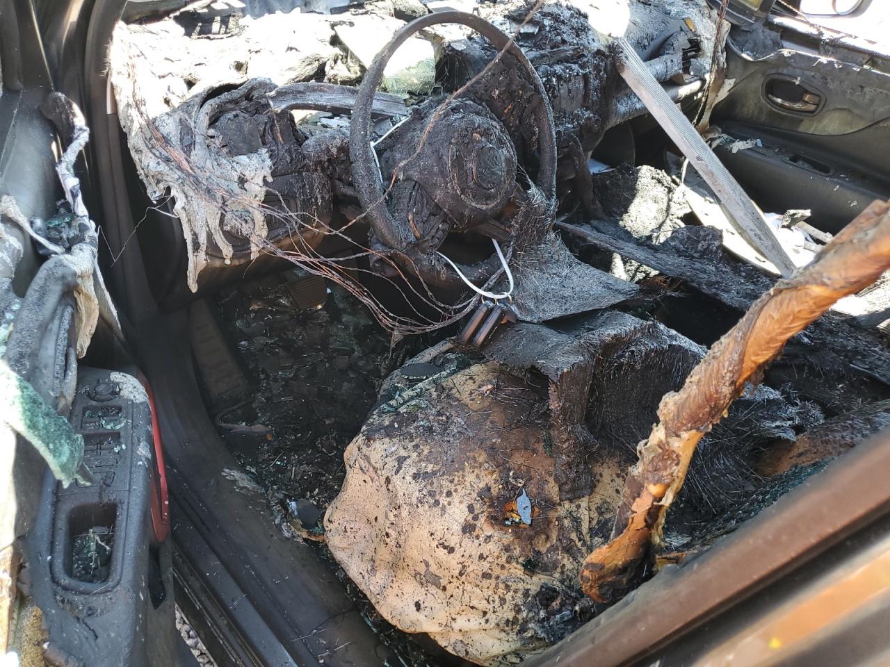 ZACCJBCT4GPC87164 2016 Jeep Renegade Trailhawk