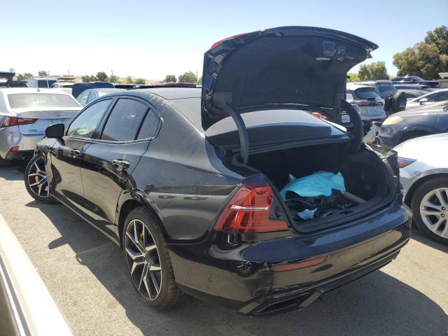 2021 VOLVO S60 T8 POL 7JRBK0FP7MG102417