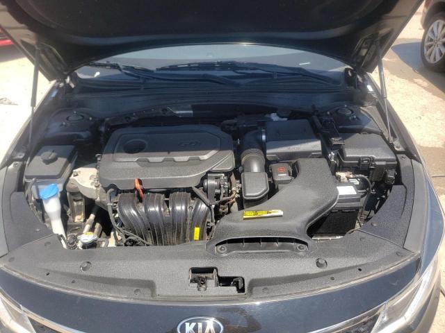 2017 KIA OPTIMA LX - 5XXGT4L34HG152909