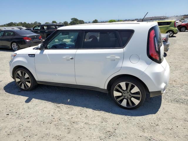 2015 KIA SOUL ! - KNDJX3A59F7167050
