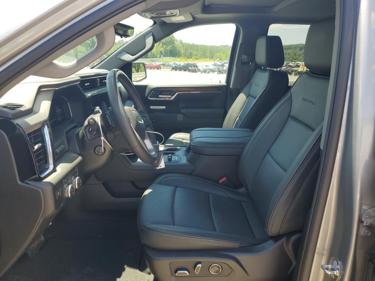 1GTUUGEL8RZ175736 2024 GMC Sierra K1500 Denali