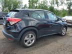 HONDA HR-V LX photo