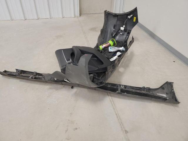 2021 Hyundai Sonata Se VIN: 5NPEG4JA9MH078026 Lot: 59954644