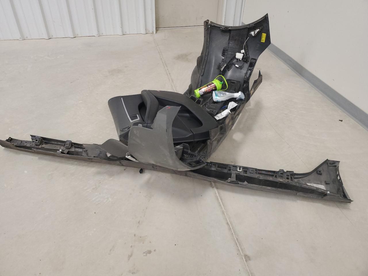 5NPEG4JA9MH078026 2021 Hyundai Sonata Se