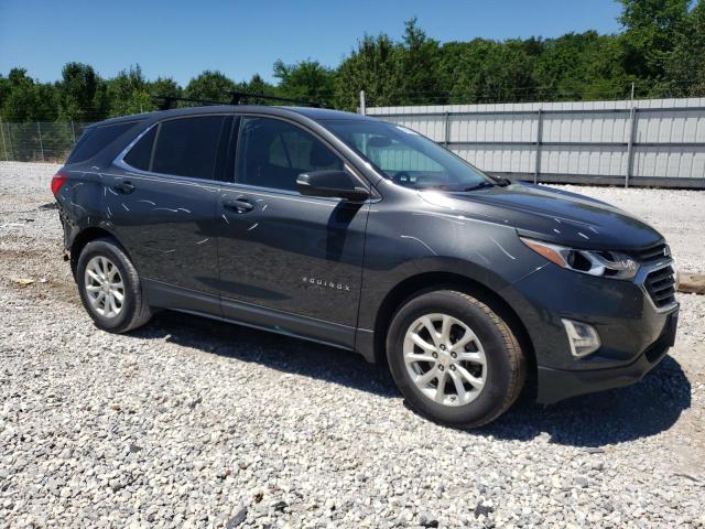 2018 CHEVROLET OTHER - 2GNAXJEV4J6154737