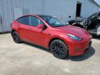 TESLA MODEL Y снимка