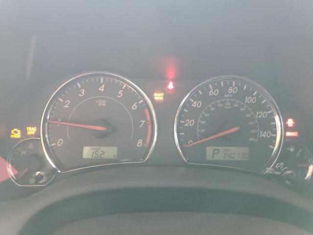 2011 Toyota Corolla Base VIN: 2T1BU4EE6BC695196 Lot: 60752484