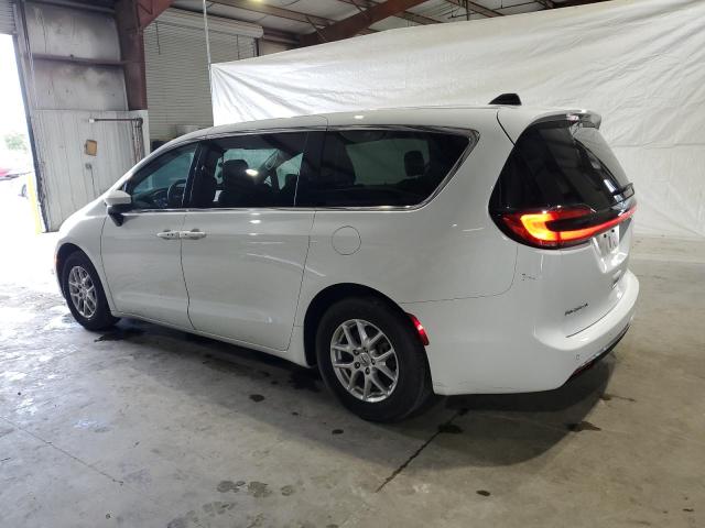 2023 CHRYSLER PACIFICA T - 2C4RC1BG3PR529005