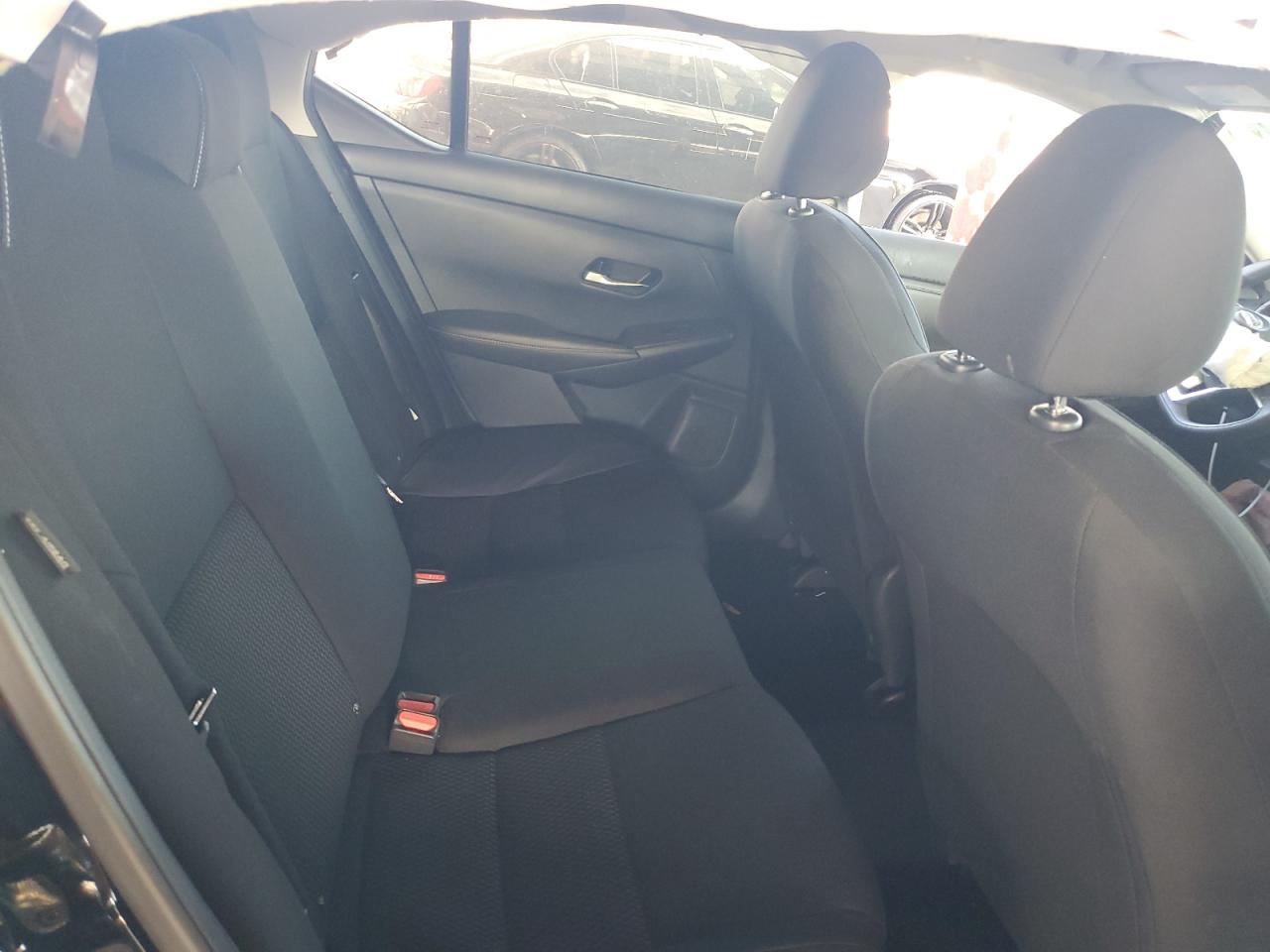 3N1AB8BVXMY210920 2021 Nissan Sentra S