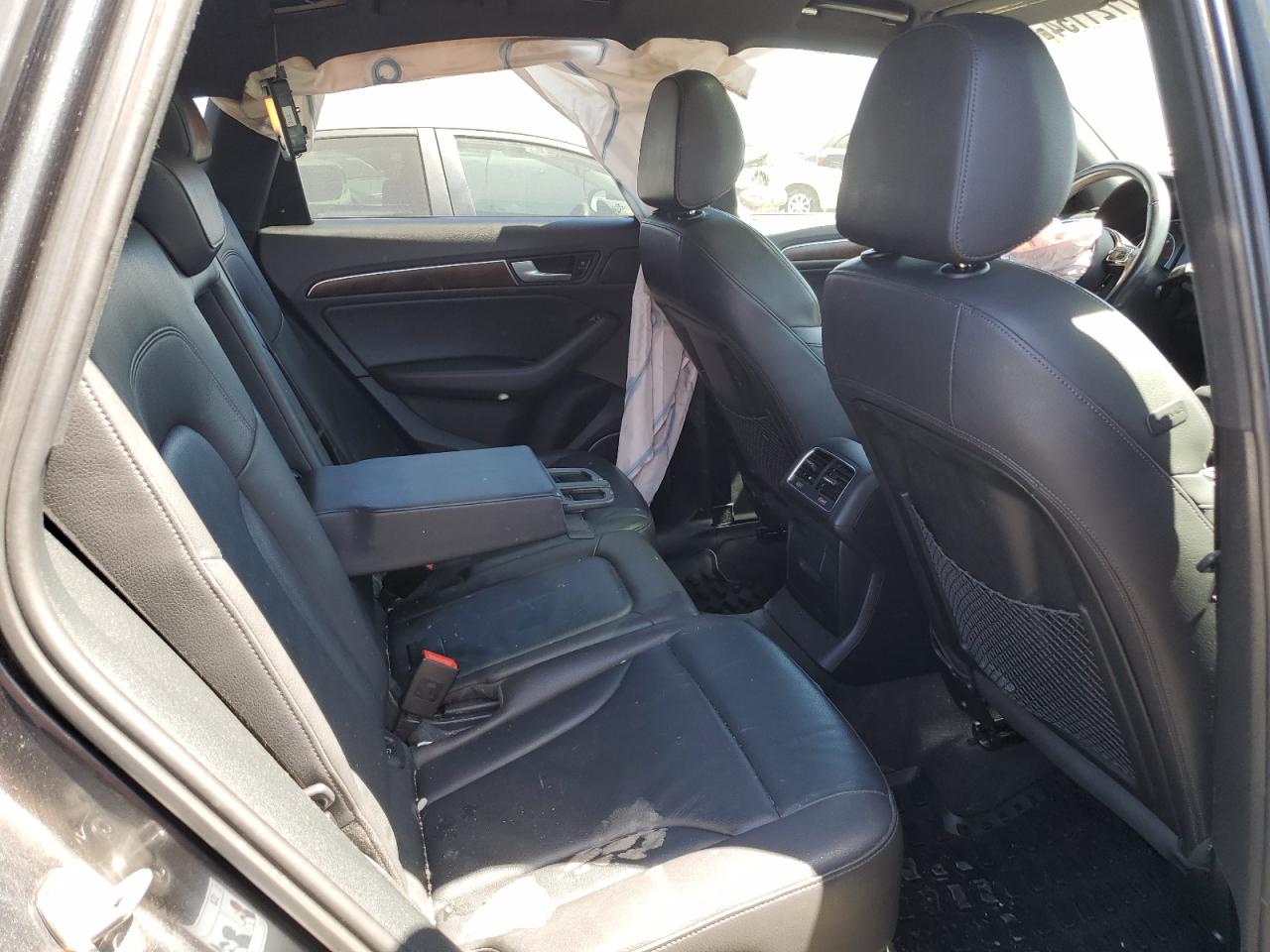 WA1D7AFP0GA106616 2016 Audi Q5 Premium Plus S-Line