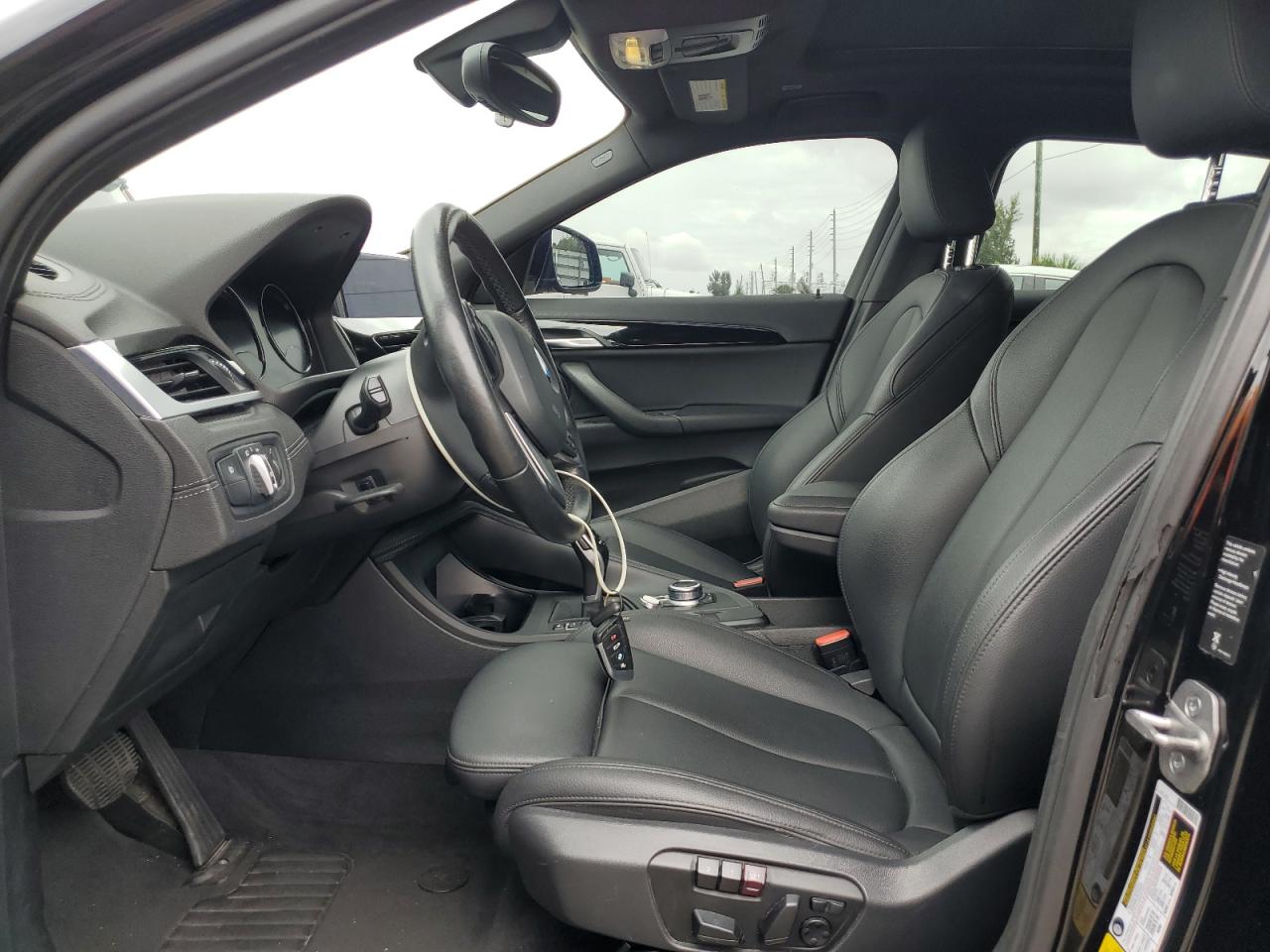 WBXYH9C06N5U14473 2022 BMW X2 Sdrive28I