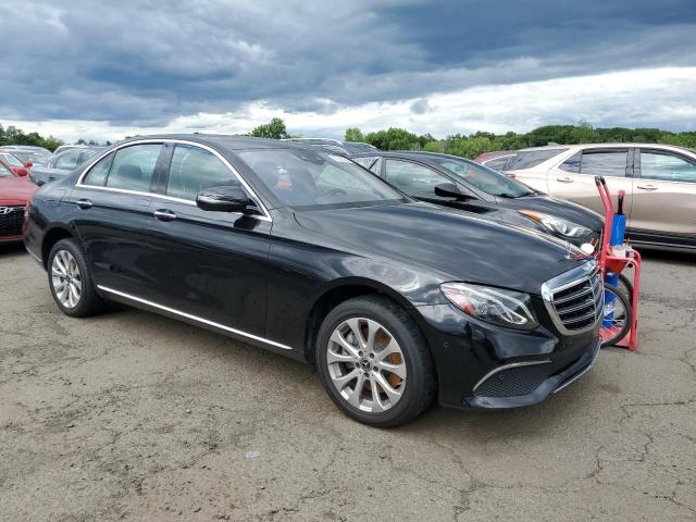 VIN WDDZF4KB8JA378211 2018 Mercedes-Benz E-Class, 3... no.4