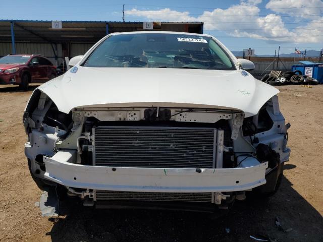 2015 BUICK VERANO CON 1G4PR5SK8F4204526
