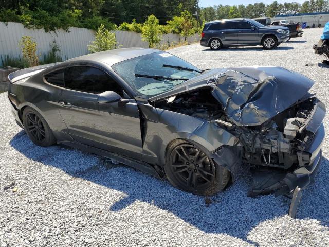 2015 FORD MUSTANG - 1FA6P8TH7F5301792