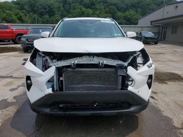 2020 TOYOTA 06 BEDLNR - 2T3A1RFV3LC128582