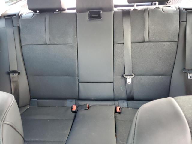 2005 BMW X3 3.0I VIN: WBXPA93485WD18506 Lot: 58465614