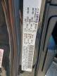 Lot #3009084430 2013 JEEP GRAND CHER