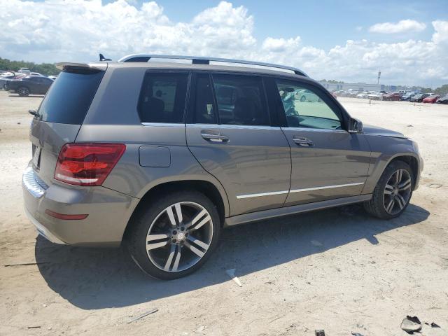 2014 Mercedes-Benz Glk 350 VIN: WDCGG5HB1EG283031 Lot: 57147834