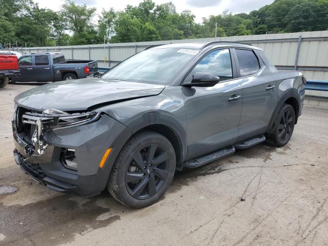 5NTJCDAF5PH043611 2023 Hyundai Santa Cruz Night 2023 Hyundai Santa Cruz Night VIN: 5NTJCDAF5PH043611 Lot: 57241374