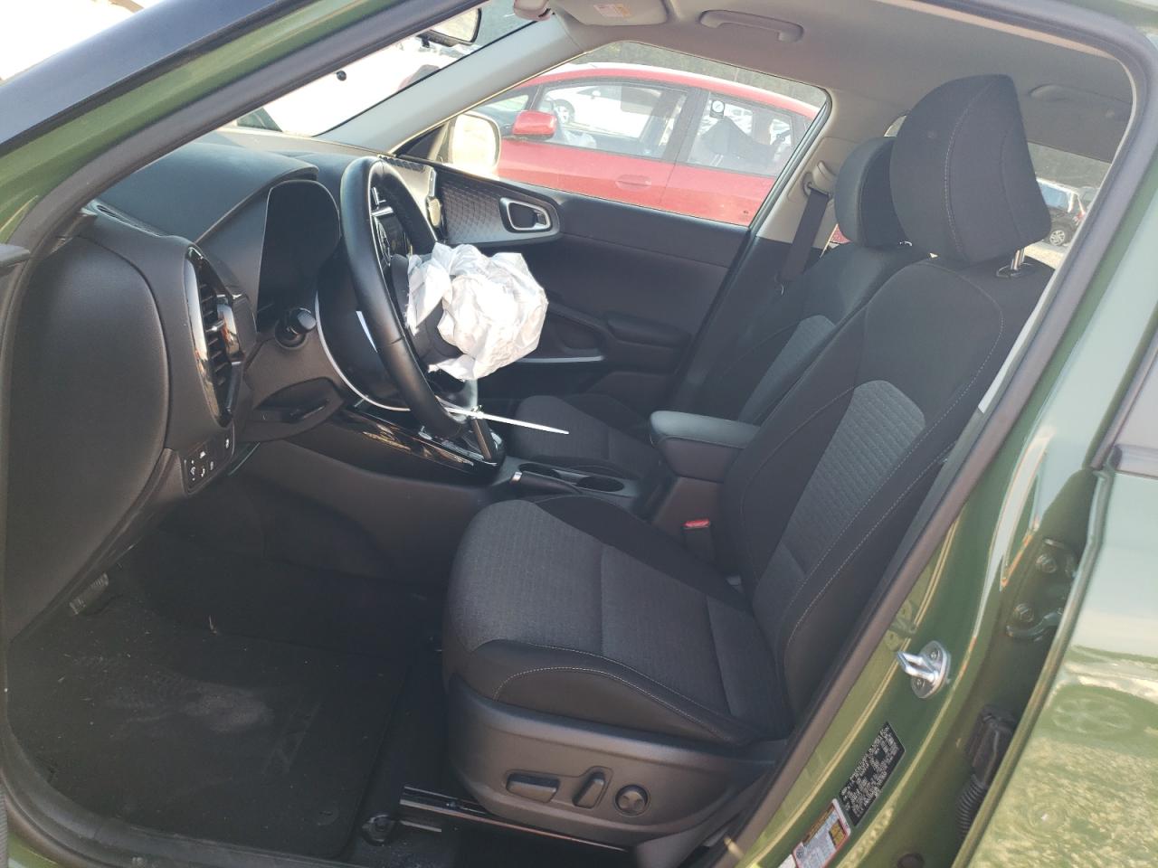 KNDJ33AU8L7057833 2020 Kia Soul Ex