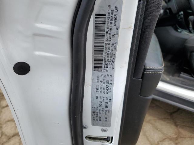 2017 JEEP CHEROKEE L - 1C4PJMCB3HW537924