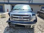 FORD F150 SUPER photo