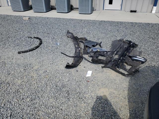 2020 BMW X5 Sdrive 40I VIN: 5UXCR4C09L9B93059 Lot: 58387924