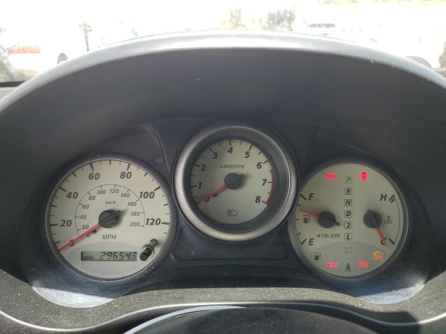 2002 Toyota Rav4 VIN: JTEGH20V920065443 Lot: 60748374