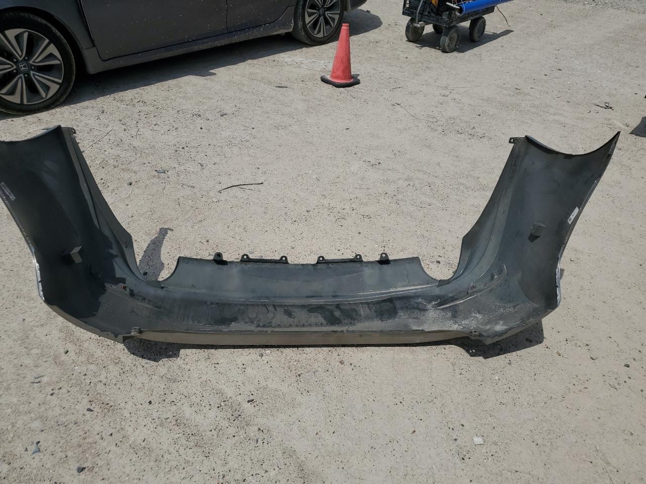 JTHBK1GG5F2156381 2015 Lexus Es 350