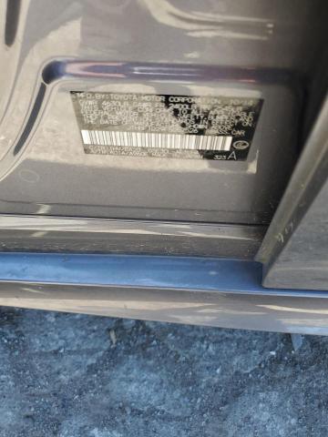 2015 Lexus Is 250 VIN: JTHBF1D29F5057526 Lot: 60492254