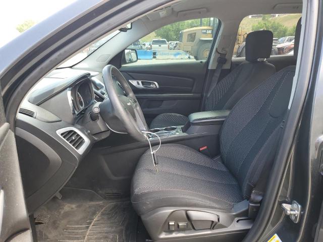 2017 GMC Terrain Sle VIN: 2GKFLSEK5H6289908 Lot: 58563254