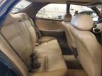 LEXUS ES 300 photo