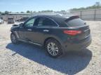 INFINITI FX35 photo