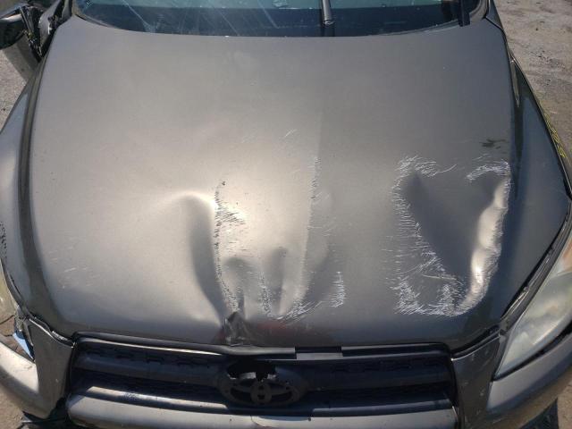 2011 Toyota Rav4 VIN: 2T3JF4DV0BW084819 Lot: 59590674